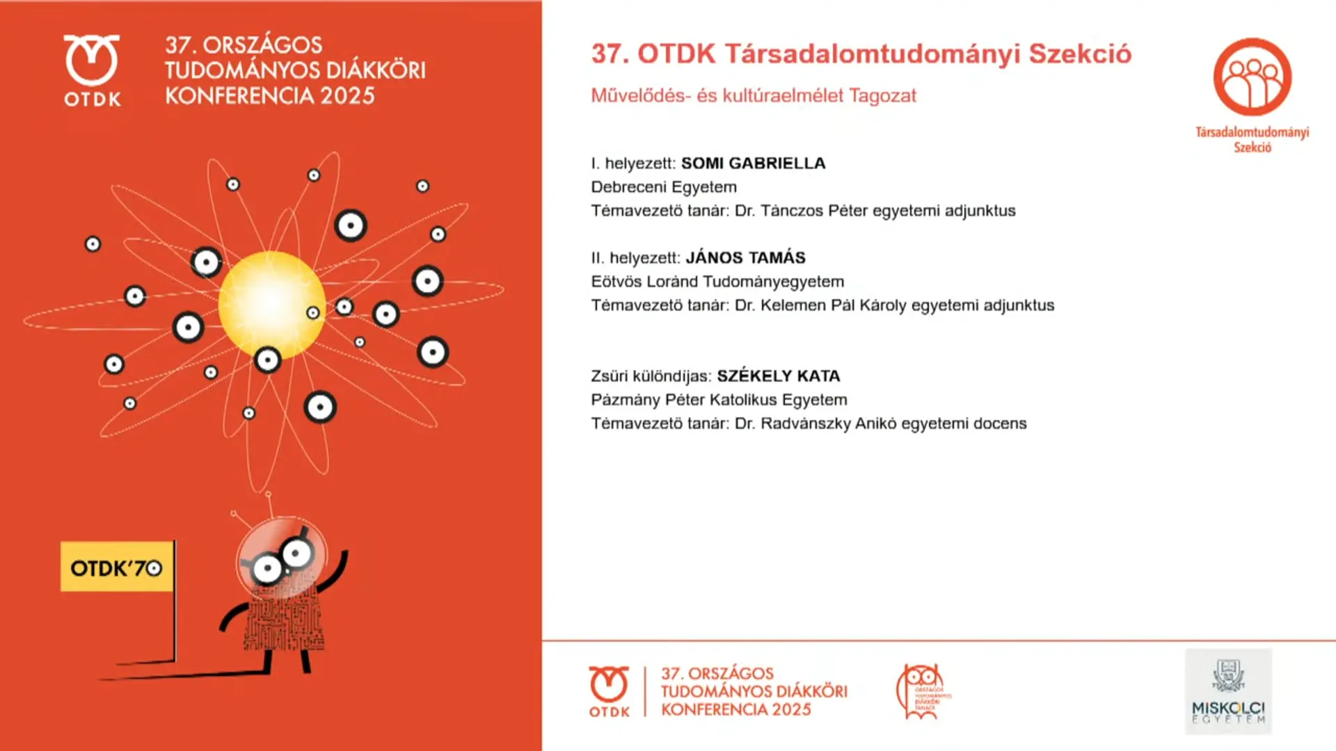 SomiGabriellaOTDK2025